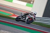 motorbikes;no-limits;peter-wileman-photography;portimao;portugal;trackday-digital-images